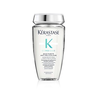 Picture of KERASTASE SYMBIOSE BAIN PURETE ANTI PELLICILAIRE